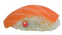 Sake - Mr. Sushi Express Rotterdam