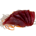 Tuna Sashimi - My Sushi Nieuwegein