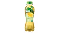 Fuze Tea green 0,4L - Hayai Den Bosch