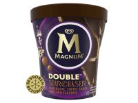 Magnum Double Starchaser 440ml - Hayai Den Haag