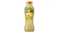 Fuze Tea green tea mango kamille 0,4L - Hayai Den Haag