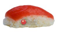 Maguro - Mr. Sushi Express Rotterdam