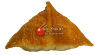 Inari - Mr. Sushi Express Amsterdam