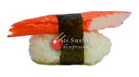 Kani - Mr. Sushi Express Amsterdam