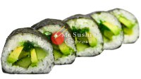Futo Yasai - 5 stuks - Mr. Sushi Express Amsterdam