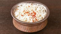 Basmati rice - Kashmir Kitchen Maarssen