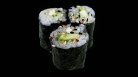 Avocado maki  - I Love Sushi Ede