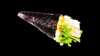 California handroll  - Umai Sushi Ede