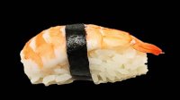 Ebi  - Umai Sushi Ede