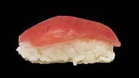 Maguro  - I Love Sushi Ede