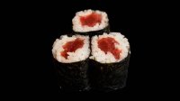 Tekka maki  - Umai Sushi Ede