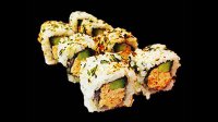 Tuna salad roll  - I Love Sushi Ede