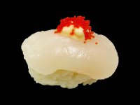 Hotategai - I Love Sushi Almere