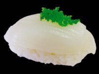 Ika - I Love Sushi Almere