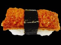 Inari - I Love Sushi Almere