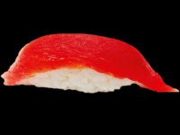 Maguro - I Love Sushi Almere