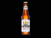 Sapporo - I Love Sushi Almere