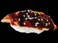Unagi - I Love Sushi Almere
