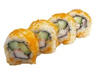 California Roll - My Sushi Nieuwegein