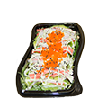 California salade - My Sushi Nieuwegein