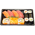 Fuji Box 14 stuks - My Sushi Nieuwegein