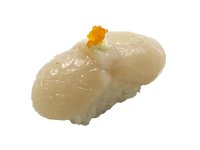 Hotetagai Nigiri  - My Sushi Nieuwegein