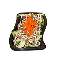 Tuna salade - My Sushi Nieuwegein