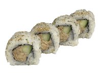 Tuna salad roll - My Sushi Nieuwegein