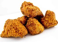 Nuggets - Famous Mister Chicken Roosendaal