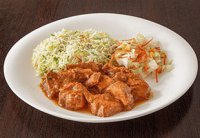 Chicken Tikka Massala  - Indian Flavour Amersfoort