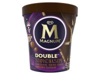 Magnum Double Starchaser - Indian Flavour Amersfoort