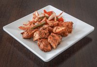 Tandoori Chicken Tikka  - Indian Flavour Amersfoort