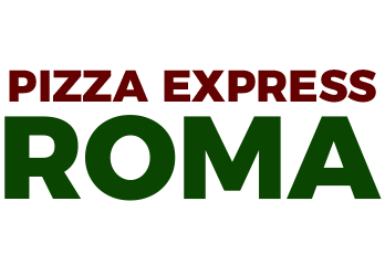 Logo Roma Dordrecht