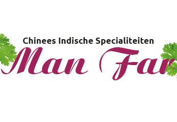 Logo Man Far
