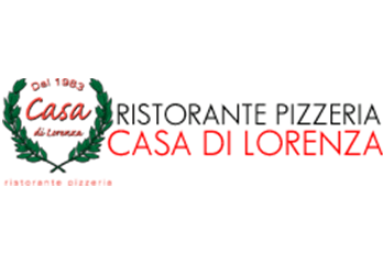 Logo Casa Di Lorenza