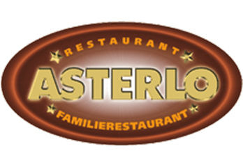 Logo Asterlo