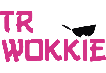 Logo TR Wokkie