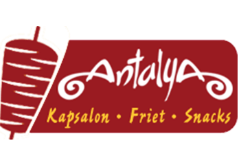 Logo Snackbar Antalya