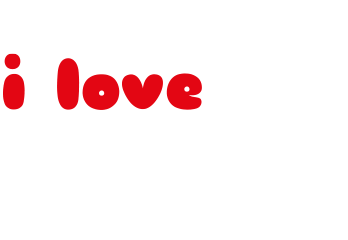 Logo I Love Sushi & Wok